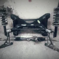 جلوبندی ساز