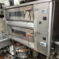 واگذاری تجهیزات