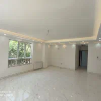 آپارتمان۹۵متری نوساز فول امکانات در خیابان شهدا|اجارهٔ آپارتمان|رشت, تازه آباد|دیوار