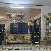 اجاره خانه مبله|اجارهٔ کوتاه‌مدت آپارتمان و سوئیت|مشهد, مصلی (کارمندان اول)|دیوار