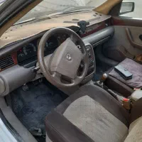 سمند lx ef7|خودرو سواری و وانت|پاکدشت, پاکدشت (مامازند)|دیوار
