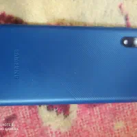گوشی سامسونگ a01