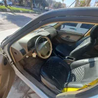 slx99دریچه سیم|خودرو سواری و وانت|اسفراین, |دیوار