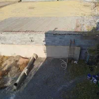 سالن پرورش مرغ تخمگذار|اجارهٔ دفتر صنعتی، کشاورزی، تجاری|فلاورجان, |دیوار