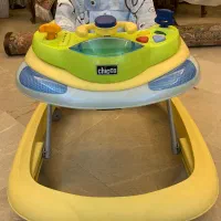 رو روک چیکو|کالسکه و لوازم جانبی|تهران, فردوس|دیوار