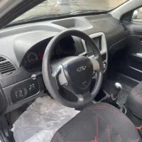 ام وی ام مدل ۹۳|خودرو سواری و وانت|تبریز, |دیوار