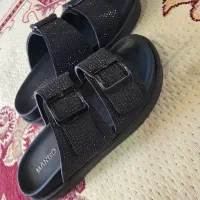 کفش و صندل|کیف، کفش، کمربند|برازجان, |دیوار