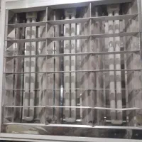 مهتابی سقفی