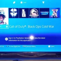 ps4.PS4 پی اس فور ۳ترابایت کمیاب کپی خور ضمانتی