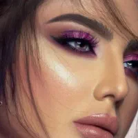 آموزش کلاسهای زیبایی و آرایشی با مدرک