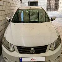 ساینا مدل ۹۷