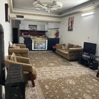 سوییت اجاره سویت