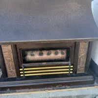 بخاری ۳۰۰۰۰۰ مارک نهاوند