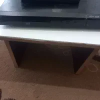 دی وی دی وبلوری|پخشکننده DVD و ویدیو|کرمانشاه, |دیوار