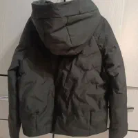 لباس|لباس|کرج, باغستان|دیوار