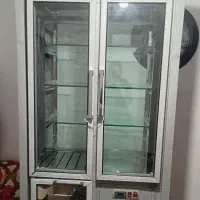 فروش یخچال
