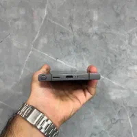 S24 ultra|موبایل|رشت, بازار|دیوار