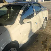 فروش رانا پلاس