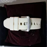 ساعت جیشاک سالم و شیک|ساعت|اشتهارد, |دیوار