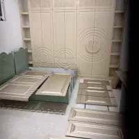 استاد کار کابینت