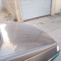 معاوضه روادوگانه کارخونه باپرایدخوب