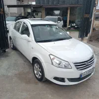 mvm 550|خودرو سواری و وانت|آمل, |دیوار