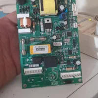 تعمیر انواع یخچال فریزریخچال بستنی یخچال صنعتی در|خدمات پیشه و مهارت|دورود, |دیوار