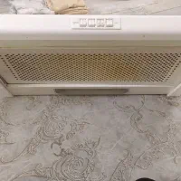 تعدادی لوازم منزل فروشی|ماشین ظرفشویی|مشهد, الهیه|دیوار