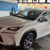 nx200|خودرو سواری و وانت|تهران, جنت‌آباد جنوبی|دیوار