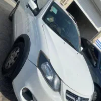 کوییک 99 دولک رنگ جزعی