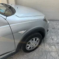 کویک ار ۴۰۲|خودرو سواری و وانت|بندرعباس, |دیوار