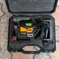 تراز لیزرکنزاکس 1146