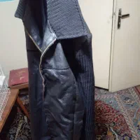 مفاتیح نوین وکاپشن چرمی|کتاب و مجله مذهبی|تهران, تهراننو|دیوار