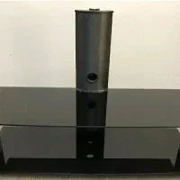 میز ال سی دی|سیستم صوتی خانگی|اراک, |دیوار