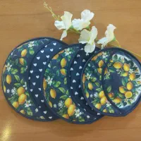 سرویس آشپزخانه فانتزی