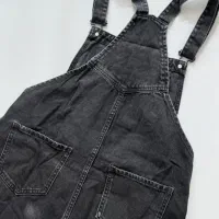 بیلر سوت سایز بزرگ|لباس|مشهد, ایوان|دیوار