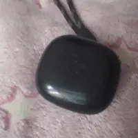 ارپاد‌ R50i اصلی