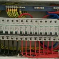 امداد برق همدان|خدمات پیشه و مهارت|همدان, |دیوار