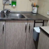 کابینت|مصالح و تجهیزات ساختمان|تهران, حصارک|دیوار