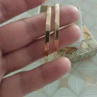 دوعددالنگوآینه ای درحدنو گرمی دویست بالاتابلو