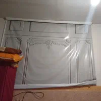 بنر برای بک گراند آنلاین شاپ