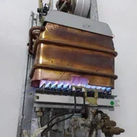 سرویس بخاری آبگرمکن پکیج|خدمات پیشه و مهارت|گرگان, |دیوار