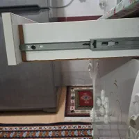 کنسول|کنسول، بازی ویدئویی و آنلاین|اراک, |دیوار