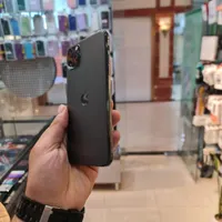 اپل iPhone 11 Pro Max با حافظهٔ ۶۴ گیگابایت|موبایل|قزوین, |دیوار