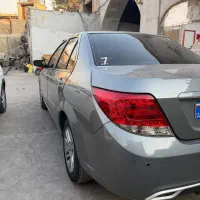 دنا تیپ 2 مدل 99|خودرو سواری و وانت|تهران, مولوی|دیوار