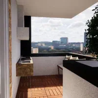 اقدسیه-گلزار-145-متر-3-پارکینگ