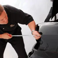 استخدام صافکار ماهر و نیمه ماهر