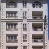 سنگ کاری حرفی|خدمات پیشه و مهارت|ایلام, |دیوار