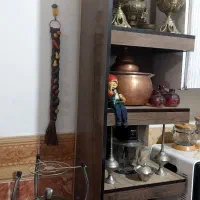 جادکوری ام دی اف