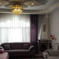 فروش-ویلای-قاسم-آباد-اندیشه-دکتور-حسابی